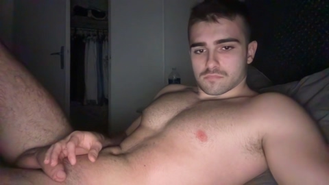 Thony_Grey  18-03-2023